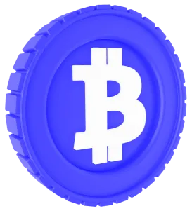 Bitcoin Equaliser - Bitcoin Equaliser - Digital Nexus