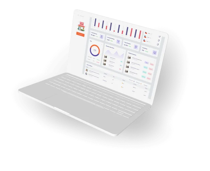 Bitcoin Equaliser - Dynamic Learning Strategies