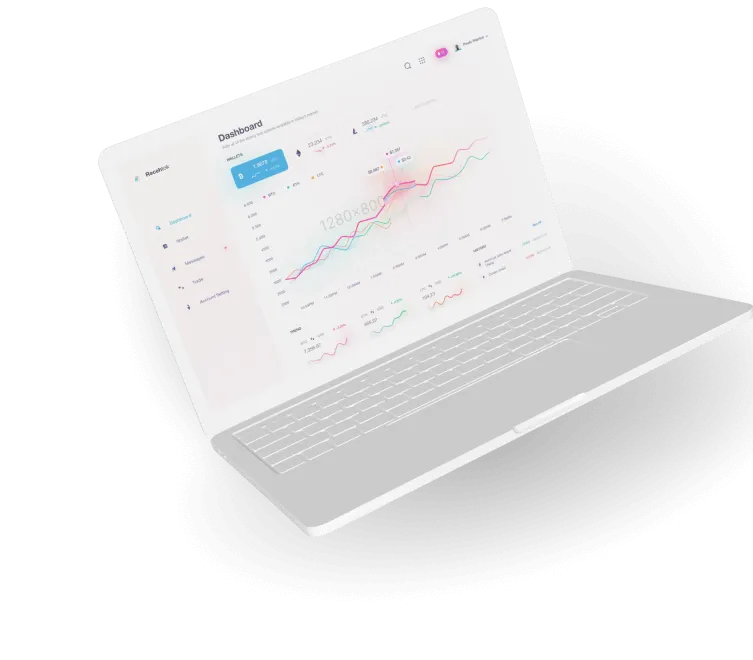 Bitcoin Equaliser - Dynamic Learning Strategies