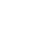 Bitcoin Equaliser - Alertas Personalizables