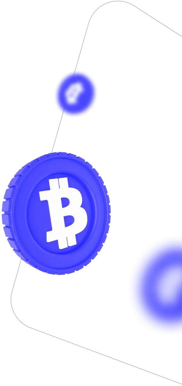 Bitcoin Equaliser - La Historia de Bitcoin Equaliser