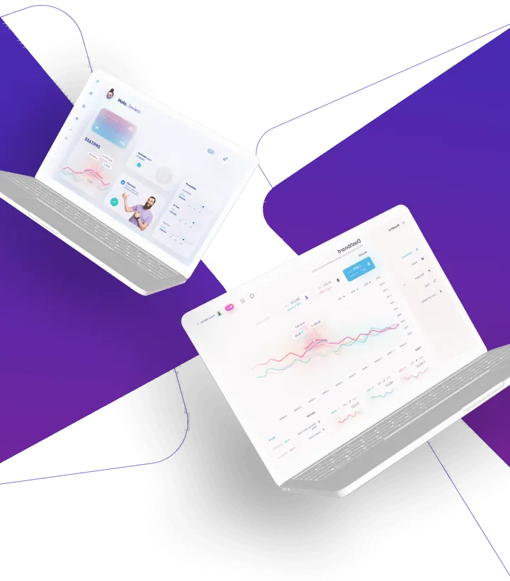 Bitcoin Equaliser - La Historia de Bitcoin Equaliser