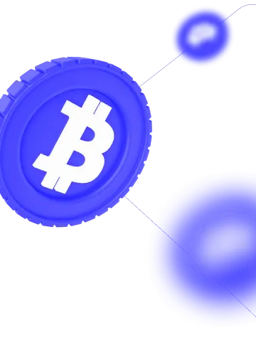 Bitcoin Equaliser - La Historia de Bitcoin Equaliser