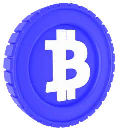 Bitcoin Equaliser - COMIENZA TU AVENTURA DE TRADING AHORA