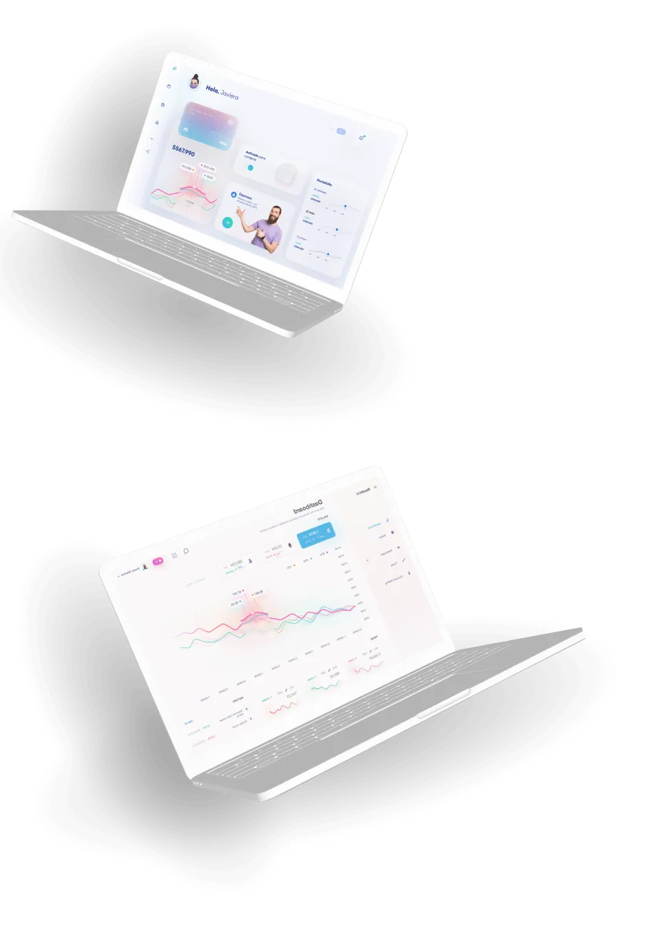 Bitcoin Equaliser - Aprovecha el potencial de Bitcoin Equaliser: Revoluciona tu experiencia de trading