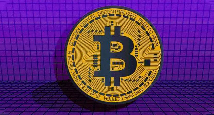 Bitcoin Equaliser - COMIENZA TU AVENTURA DE TRADING AHORA